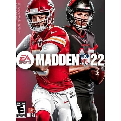 Origin madden nfl 22 key global Cene