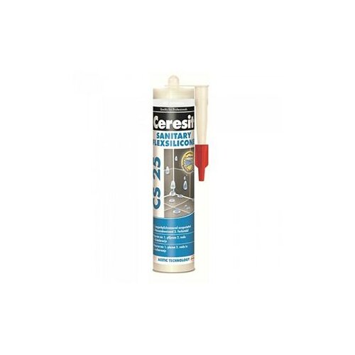 Ceresit CS 25 San.sil. 40 JASMIN 280ml Cijene