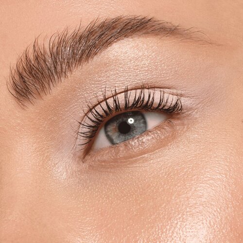 Catrice Daily Duo Eyeshadow duo senčila za oči odtenek 020 On The Go Ros&amp;eacute; 2.8 g Slike