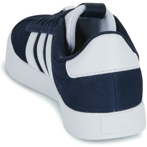 Adidas Čevlji Vl Court 3.0 ID6275 Mornarsko modra Cene