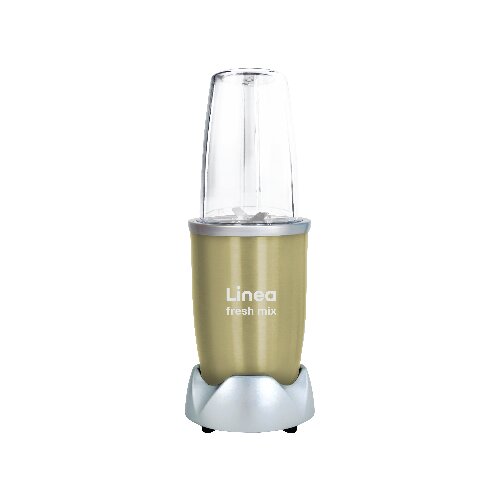 Linea fresh mix LFM-0414II blender, 4 dela, 700 w Cene