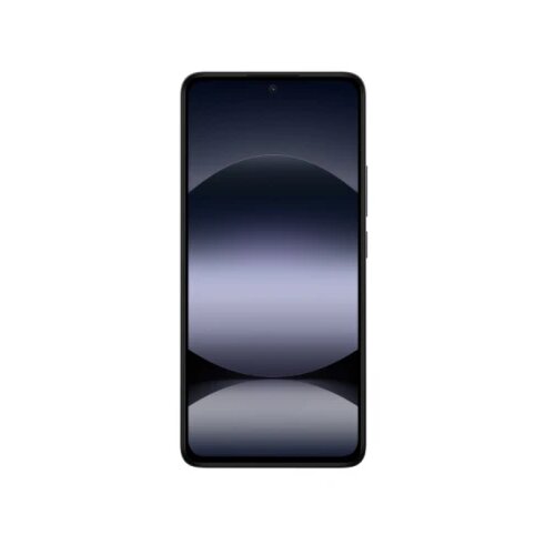 XIAOMI REDMI Note 14 8/256GB CRNI Cene