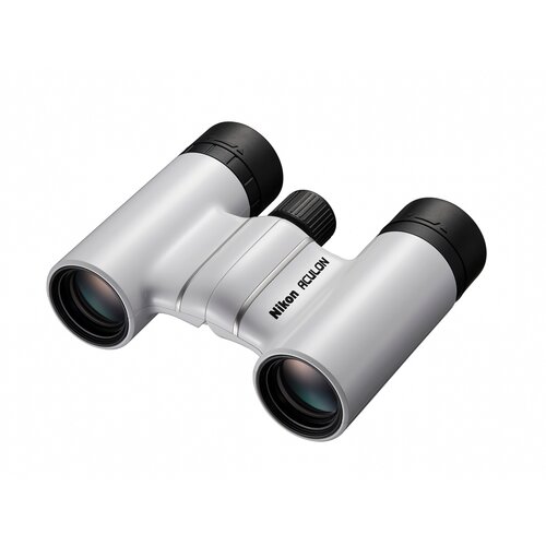 Nikon daljnogled ACULON T02 8x21 bel Cene