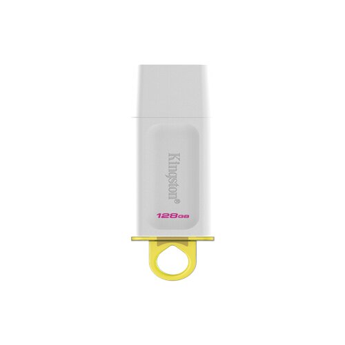 Kingston FD 128GB USB3.2 WhiteDataTraveler Exodia Cijene