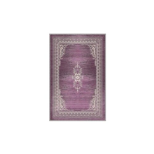 Conceptum Hypnose tepih (100x150) Eexfab639 Slike