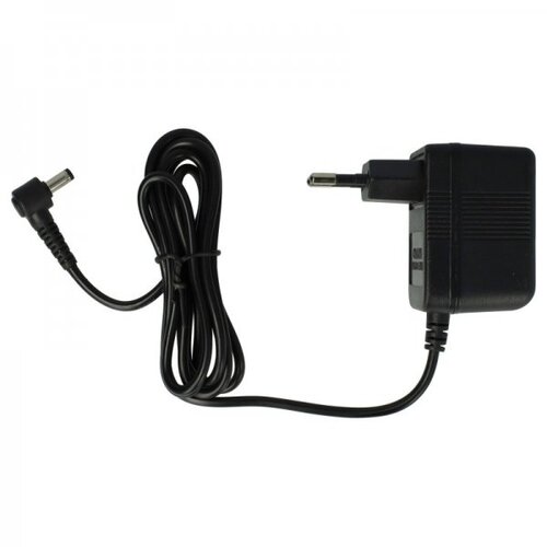 VHBW Punjač za telefone Panasonic KX-TG7100 / KX-TG8100, 3.25W, 6.5V, 0.5A Cijene