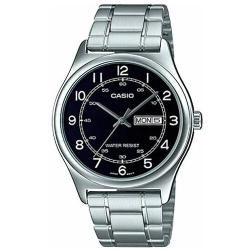 Casio Analogne ure MTPV006D1B2UDF pisana Cene