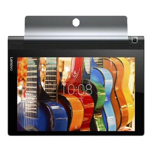 Lenovo YOGA TAB 3 8'' (CRNA) - ZA090082BG tablet pc računar Slike