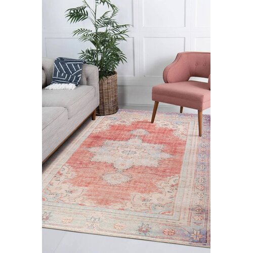 Conceptum Hypnose Carpet Folk -BA 11, 140x190 cm, &scaron;areni Cijene