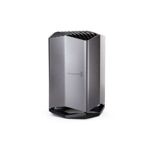 Blackmagic Cloud Store 20 TB DWCLDI/CLD020 Cene