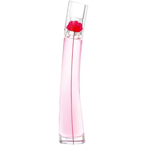 Kenzo Flower By Poppy Bouquet parfemska voda 50 ml za žene Slike