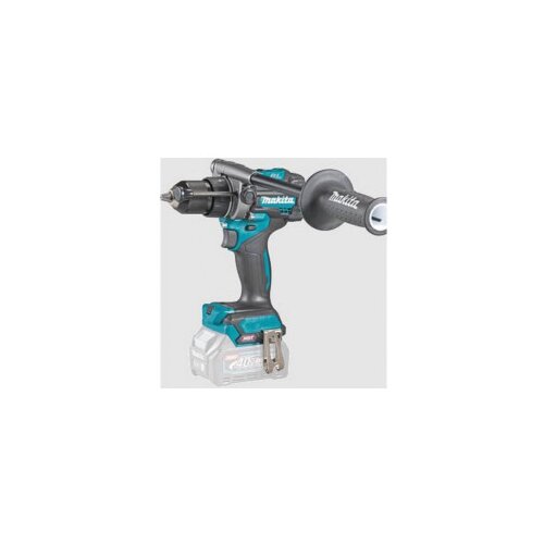 Makita HP001GZ Cordless Impact Drill 40V Cijene