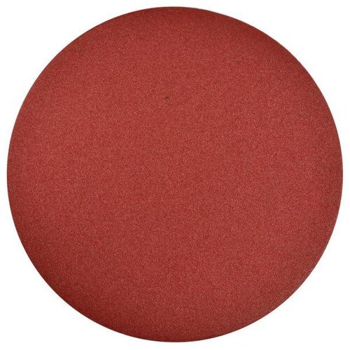 Brusni papir 225mm za Giraffe P240 Slike