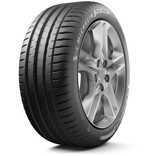 Michelin ljetna auto guma 275/35R20 102Y pilot sport 4S * xl tl Cijene