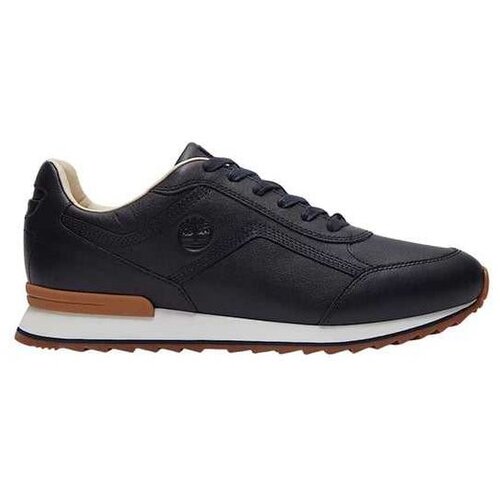 Timberland teget mu&scaron;ke patike Cene
