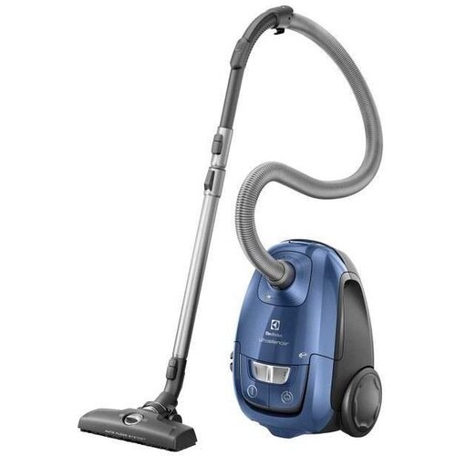 Electrolux EUSC66 SB usisivač Cene