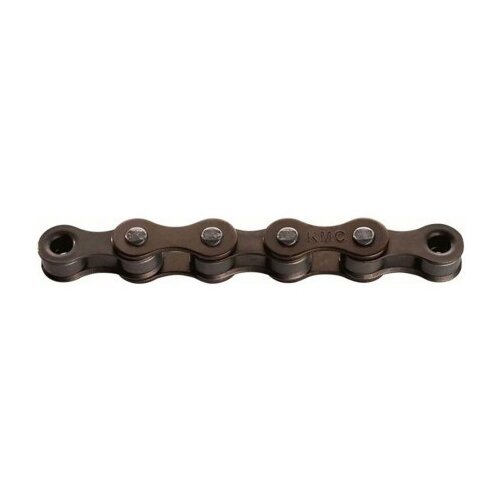 Kmc lanac z-410a 1 brzina sa pinom ( LAN-0031OEM/V12-1 ) Cene