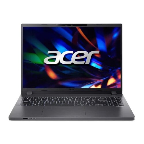 Acer Laptop TravelMate P2 TMP216-51 NoOS/16" WUXGA IPS/U5 120U/16GB/512GB/GLAN/backlit/4g/siva Cene