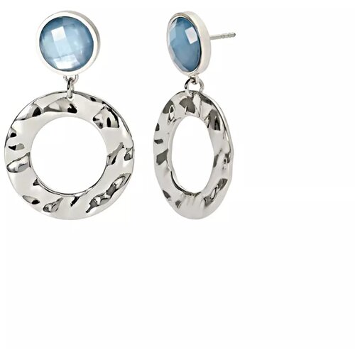 2jewels NAKIT 2JEWELS NAU&amp;Scaron;NICE 261467 Slike