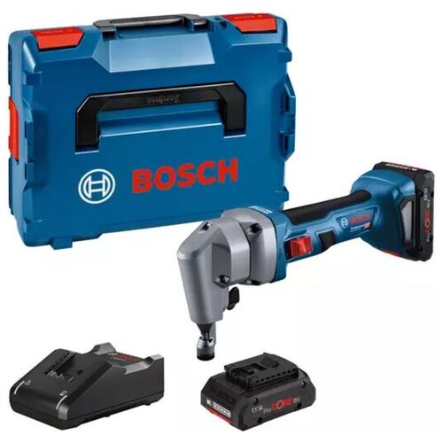 Bosch akumulatorski sekalnik GNA 18V-16 E 0601529601 Cene
