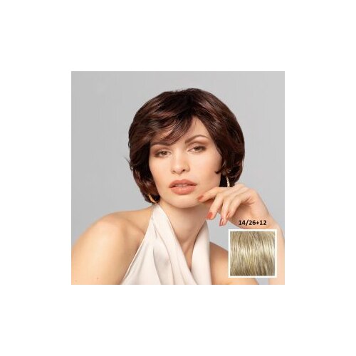  Perika Mayer Hair Torino – 14/26+12 Cene