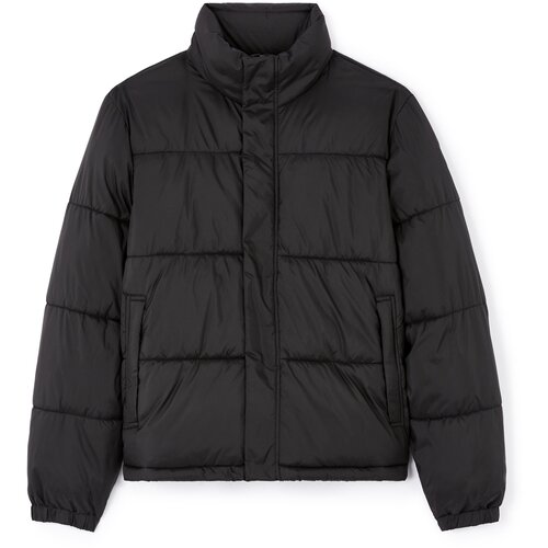 Celio Juparigi Jacket - Men's Cijene