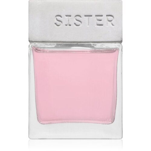 Sister&amp;#039;s Aroma Drunk Cherry aroma difuzor s polnilom 110 ml Slike