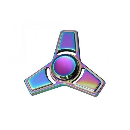 X Wave Spinner metalni 10 Spinner 04 Cene