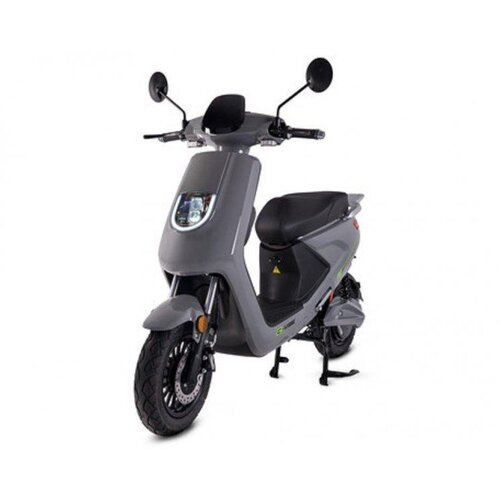 Ms Energy eMoped C-VIBE Cijene