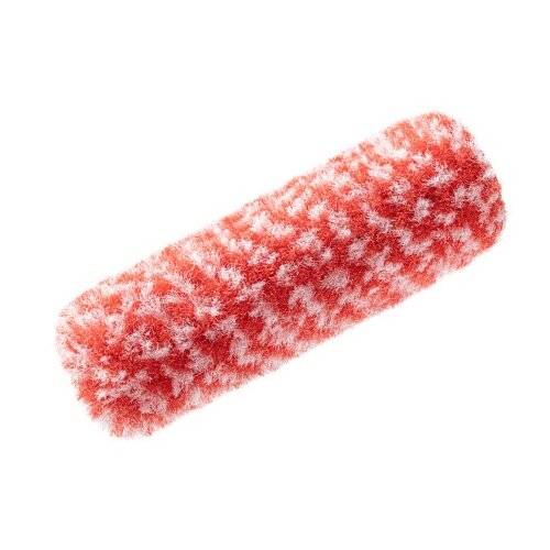 Beorol Mini valjak Expert Disperzija Ravan zid 10cm?6 rezerva 1 komad ( MVEDR10K1 ) Cene