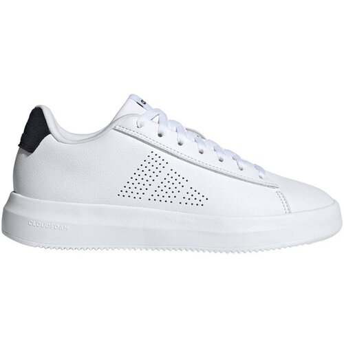 Adidas Nizke superge Acesmash Base pisana Slike