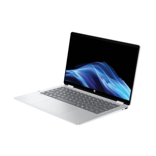 HP OmniBook 5 Flip 14-FP0003NM 14" i5-1334U 16GB/1TB SSD BT0S3EA Win 11 Pro Cene