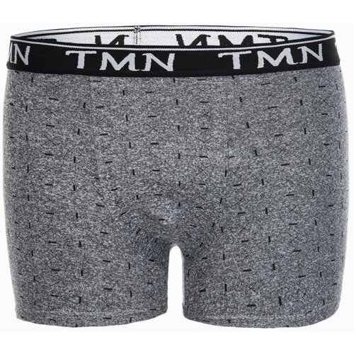 Edoti Men&amp;#039;s boxer shorts Slike