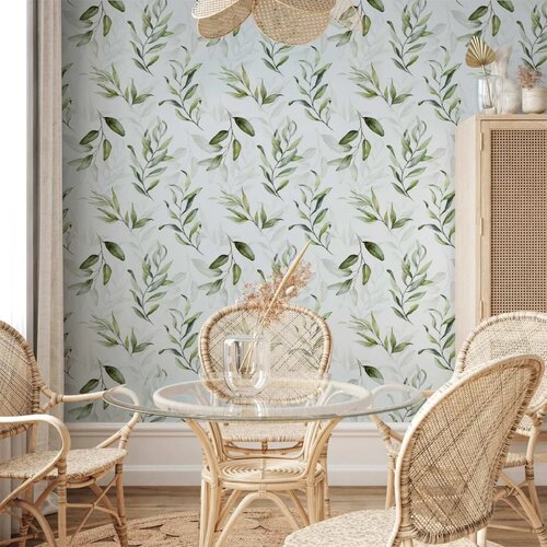  Tapeta - Natural Grace 50x1000 Slike