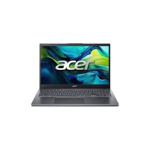 Acer Aspire 5 laptop A15-51M-57A Cijene