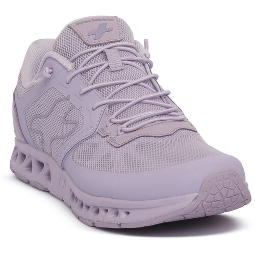 Kv+ Nizke superge LILAC MAIORCA Bež Cene