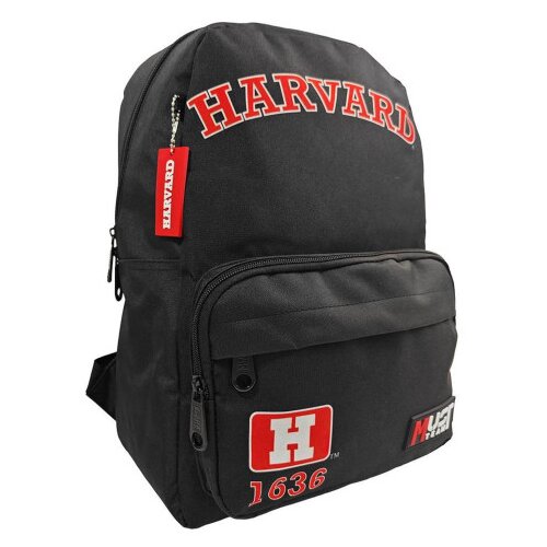 DIAKAKIS Ruksak 29x17x41cm HARVARD 576011 Cijene