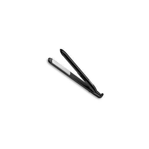 Babyliss ST240E likalnik za lase Slike