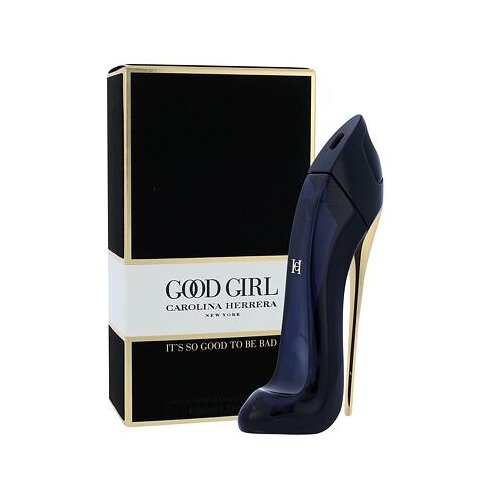 Carolina Herrera Good Girl parfumska voda 50 ml za ženske Cene