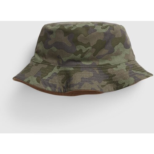 GAP Children&amp;#039;s double-sided hat - Boys Slike