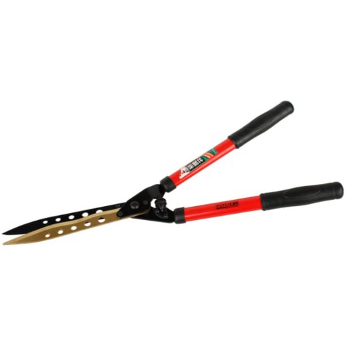 Olimp Sport Makaze za živu ogradu 660mm Cene