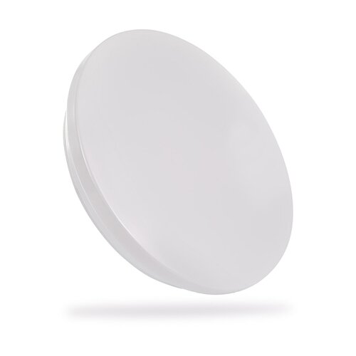  SVJETILJKA PLAFONJERA LED 18W HCL1804 LUMAX Cijene