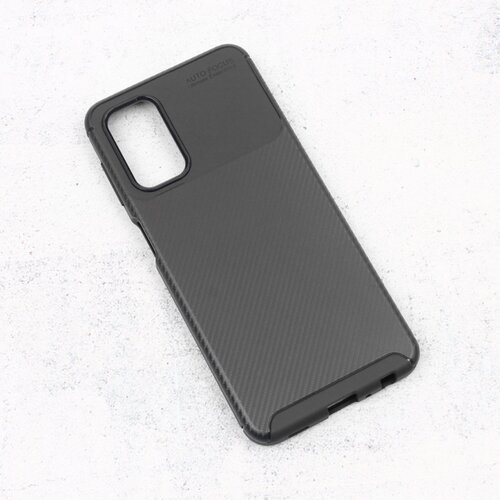  Maska za telefon Defender Carbon za Samsung A325F Galaxy A32 4G (EU) crna Cene