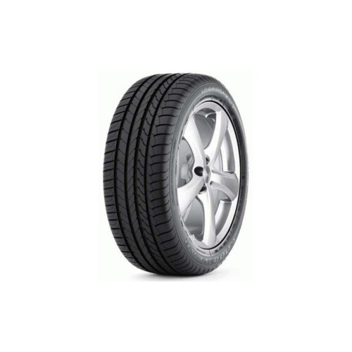 Goodyear 275/40R19 101Y EFFICIENTGRIP MOE ROF FP let DOT21 Cene