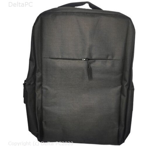 BORG Ruksak za Notebook S56 15.6 Crna Cijene