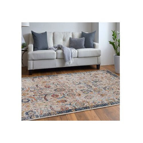 Conceptum Hypnose tepih (120x180) Woopamuk236 Slike