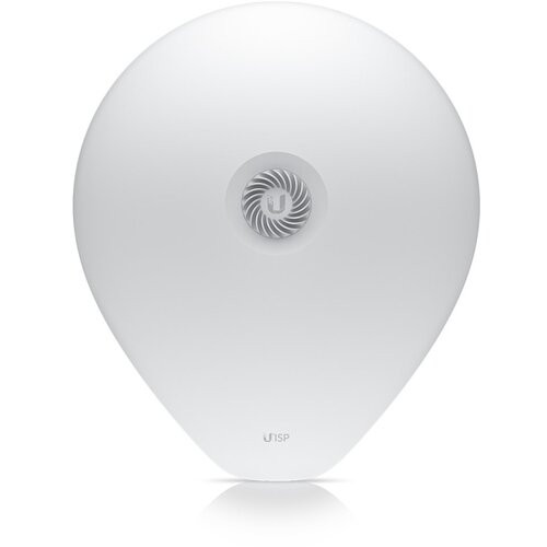 Ubiquiti AF60-XR air fibre 15+ km link range, 5.4 gbps max. throughput Slike