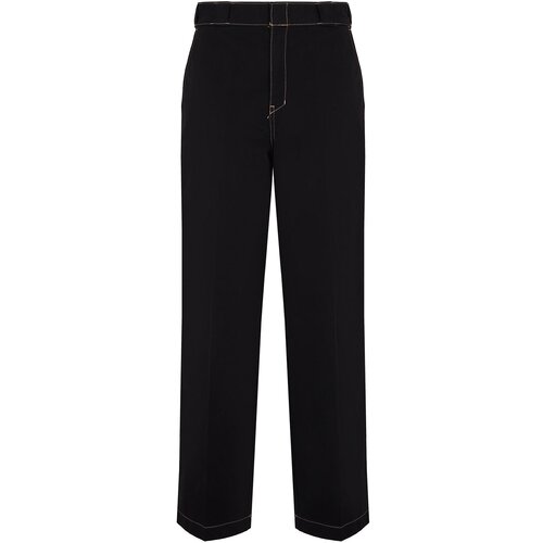Dickies Riverbend Work pantalone Cene