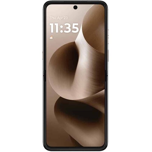 Motorola razr 60 ultra 16GB/512GB PANTONE Mountain trail Cijene