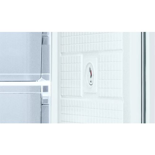 Bosch zamrzivač GUD15ADF0 Slike